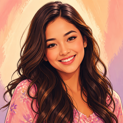 anushka-sunar's profile photo