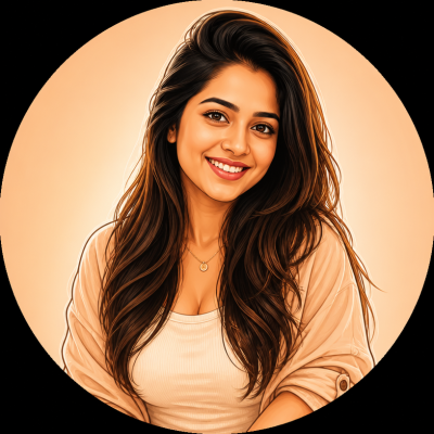 anushree_15's profile photo