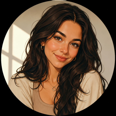 anyaamsel's profile photo