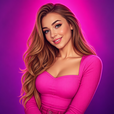 anyuta-druzhinina's profile photo