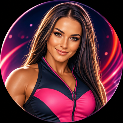 anzhelikaispodnikova's profile photo