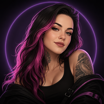 aortica's profile photo