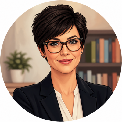 apate's profile photo