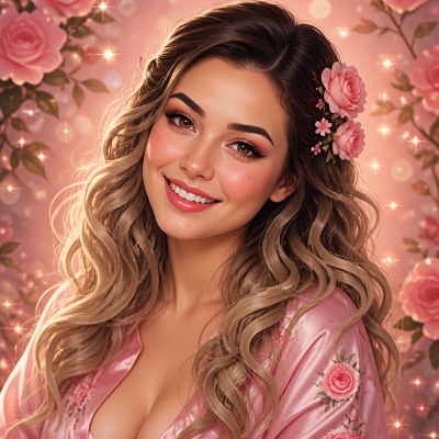 aphroditafleur's profile photo