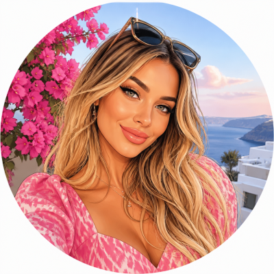 apolloniallewellyn's profile photo