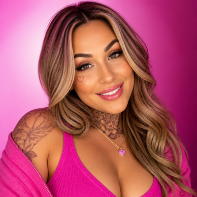 applenicoleangel's profile photo