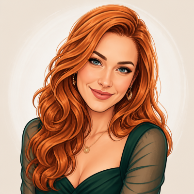 aprashay's profile photo
