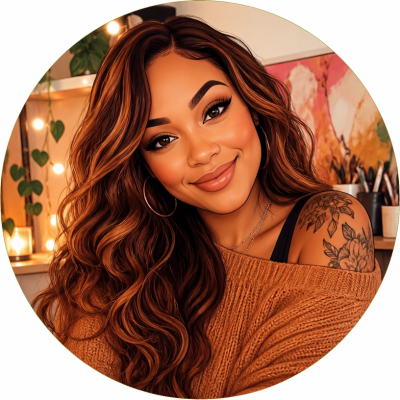 april_e_jackson's profile photo