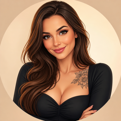 aprilblossom's profile photo