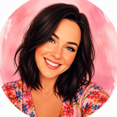 aprilcarpenter1's profile photo