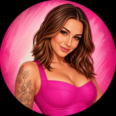 aprileve's profile photo