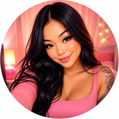 aprilmaximaaaa's profile photo