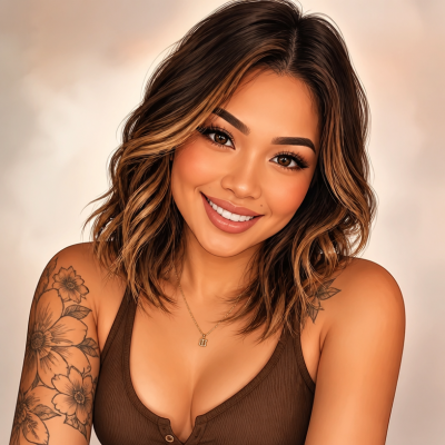 aprilmedriano's profile photo