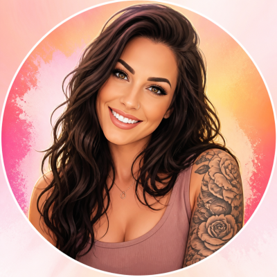 aprilnicotra's profile photo