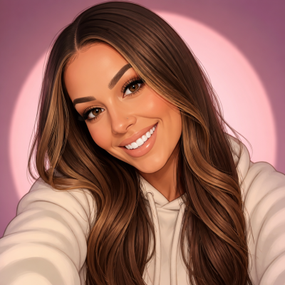 aprilrenee18's profile photo