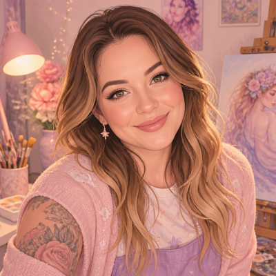 aprilroseart_'s profile photo