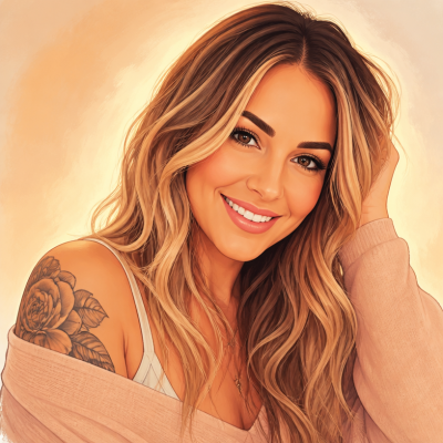 aprilthomas's profile photo