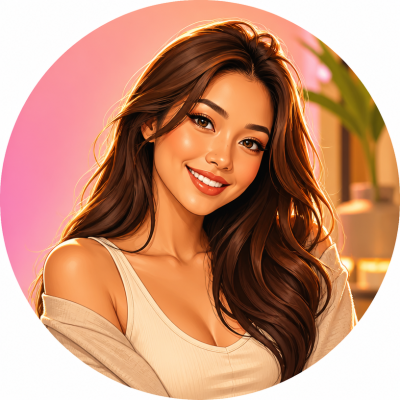 arabella.official's profile photo