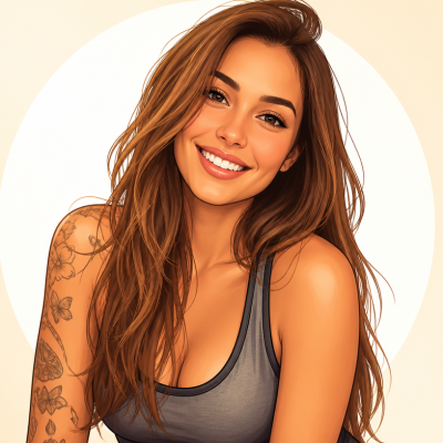araolivera_'s profile photo