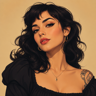 arbanornelas's profile photo
