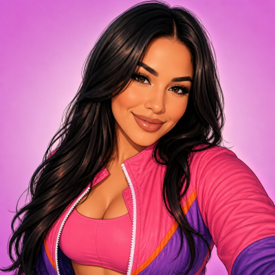 arcelia_bravo's profile photo