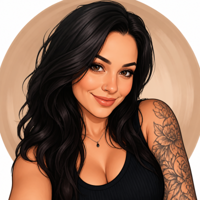 ardendelaney's profile photo