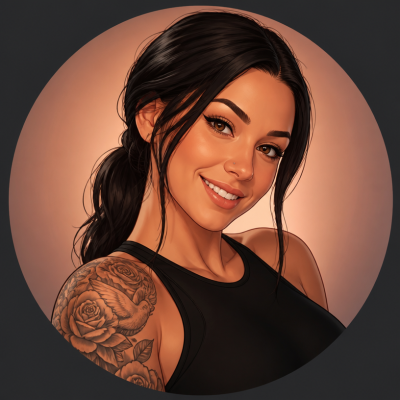 ardynflynt's profile photo