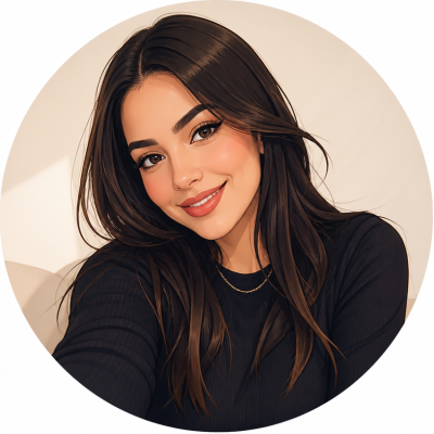 areli.aceves's profile photo