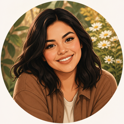 arelymoralesv's profile photo