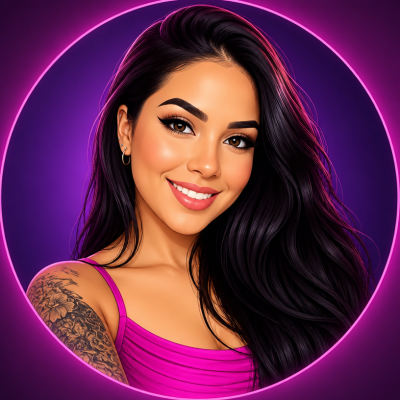 arenas6's profile photo