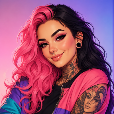 areolasky's profile photo