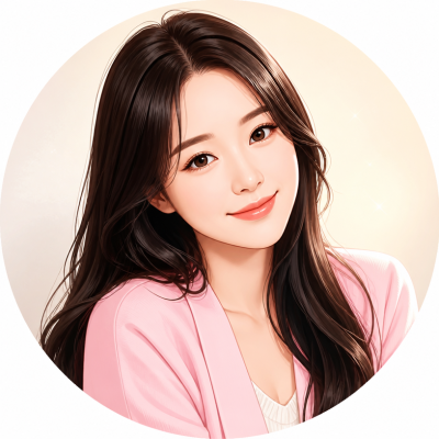 ari_3996_'s profile photo