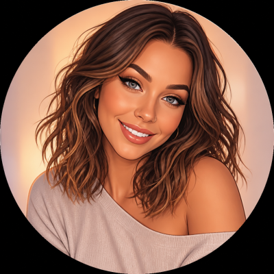 aria-london's profile photo