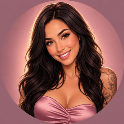 aria_valentino's profile photo