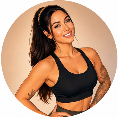 ariadna-gonzalez-fontelio's profile photo