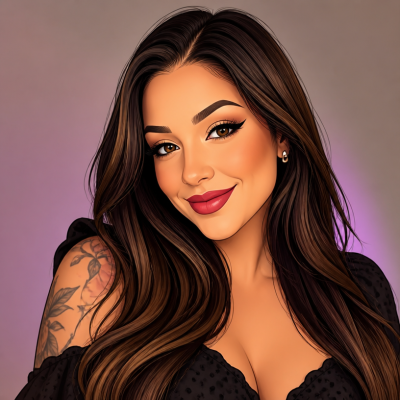 ariadna_arg's profile photo