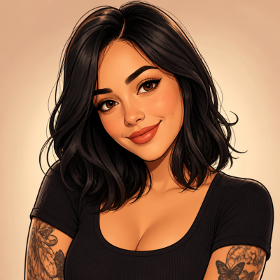ariadnalobo's profile photo