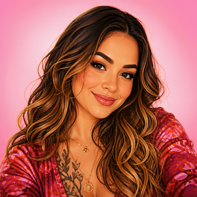 ariadnne_lara's profile photo