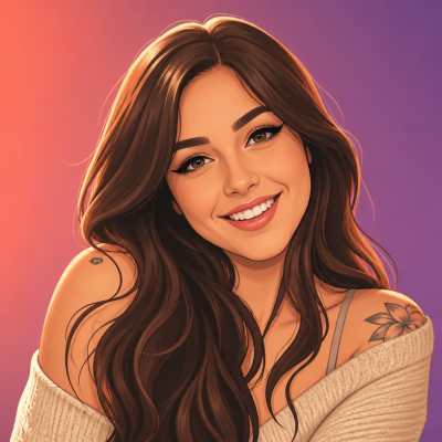 arianasuarezraslan's profile photo