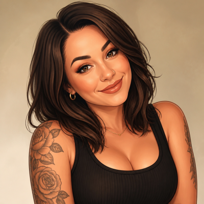 arianna_labarbara's profile photo