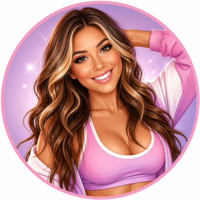 ariannaflowers's profile photo