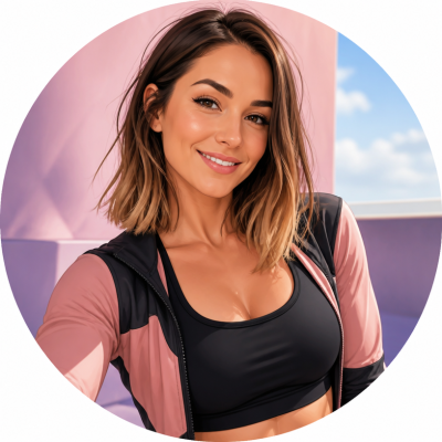 ariannaorlassino's profile photo