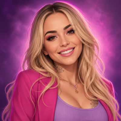 ariannasins's profile photo