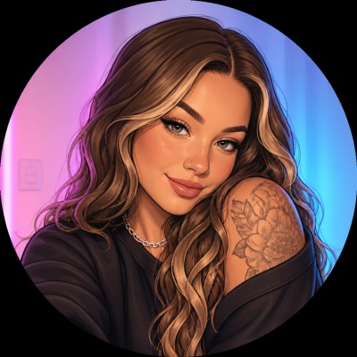 ariaskyye's profile photo
