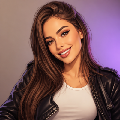 ariatna_saules's profile photo