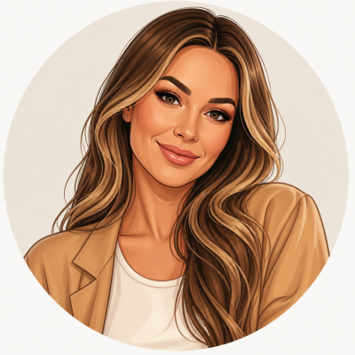 arielmeredith's profile photo