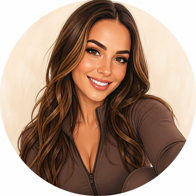 arienenicoleti's profile photo