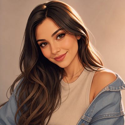 ariennesgasparotto's profile photo