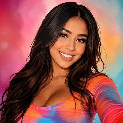 ariiannacarrillo's profile photo