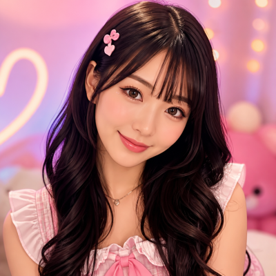 arijapan_'s profile photo